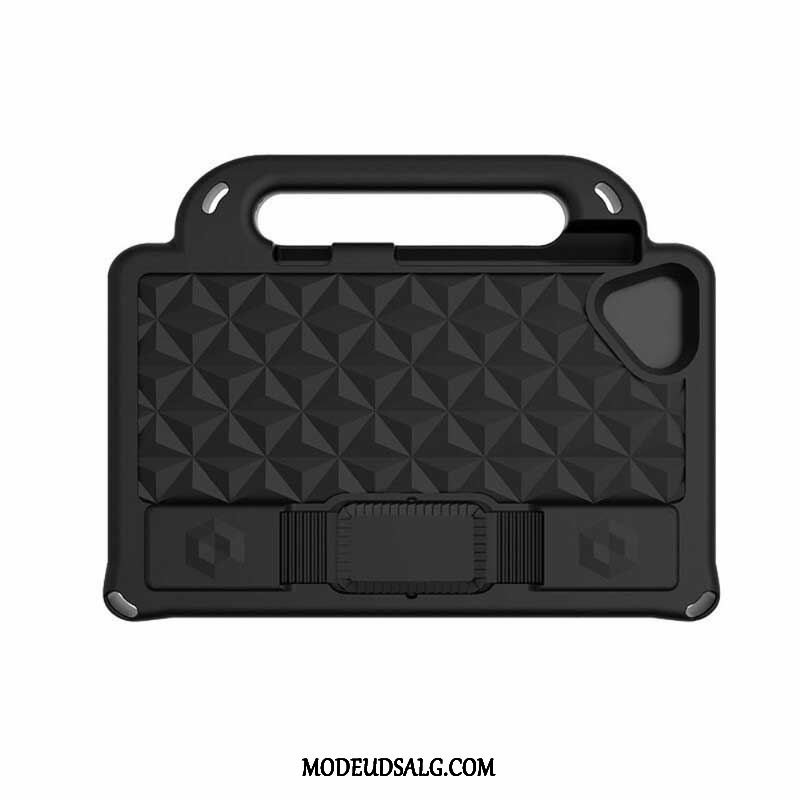 Cover Samsung Galaxy Tab A7 Lite Multifunktionelle Børn