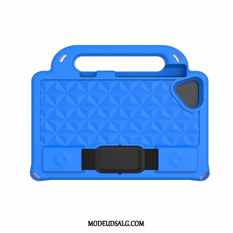 Cover Samsung Galaxy Tab A7 Lite Multifunktionelle Børn