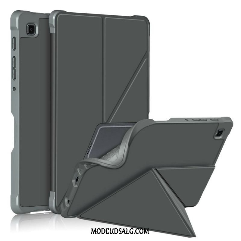 Cover Samsung Galaxy Tab A7 Lite Origami