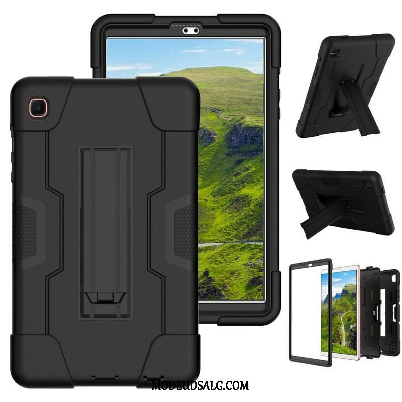 Cover Samsung Galaxy Tab A7 Lite Ultra Resistant Infinite