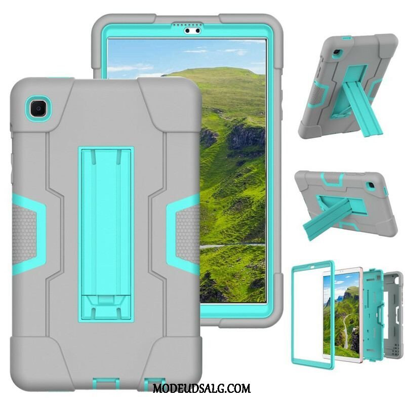 Cover Samsung Galaxy Tab A7 Lite Ultra Resistant Infinite