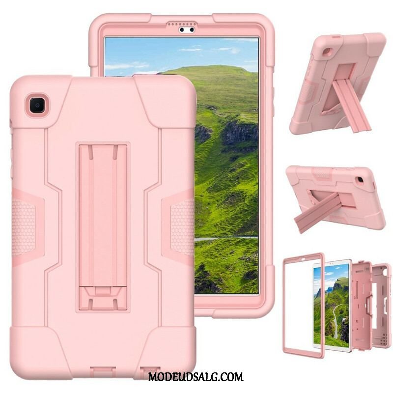 Cover Samsung Galaxy Tab A7 Lite Ultra Resistant Infinite