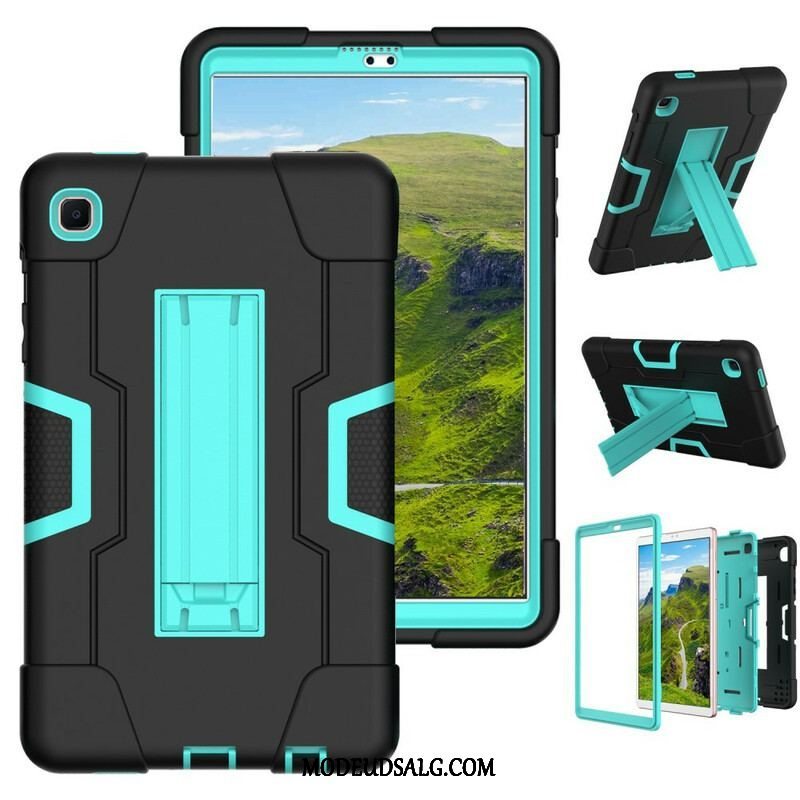 Cover Samsung Galaxy Tab A7 Lite Ultra Resistant Infinite