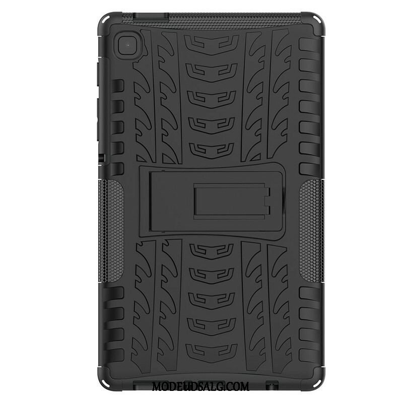 Cover Samsung Galaxy Tab A7 Lite Ultra Resistant Plus