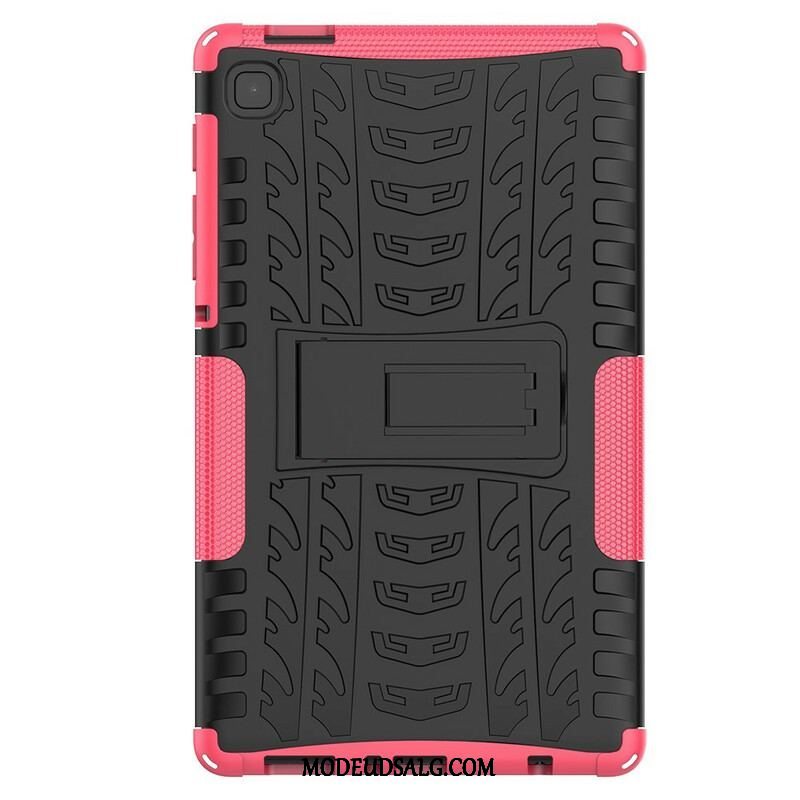 Cover Samsung Galaxy Tab A7 Lite Ultra Resistant Plus