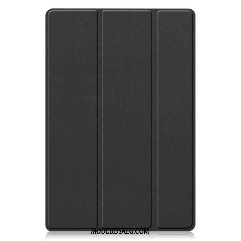 Cover Samsung Galaxy Tab A8 (2021) Tre Strenge