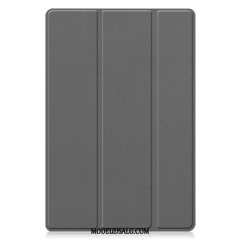 Cover Samsung Galaxy Tab A8 (2021) Tre Strenge