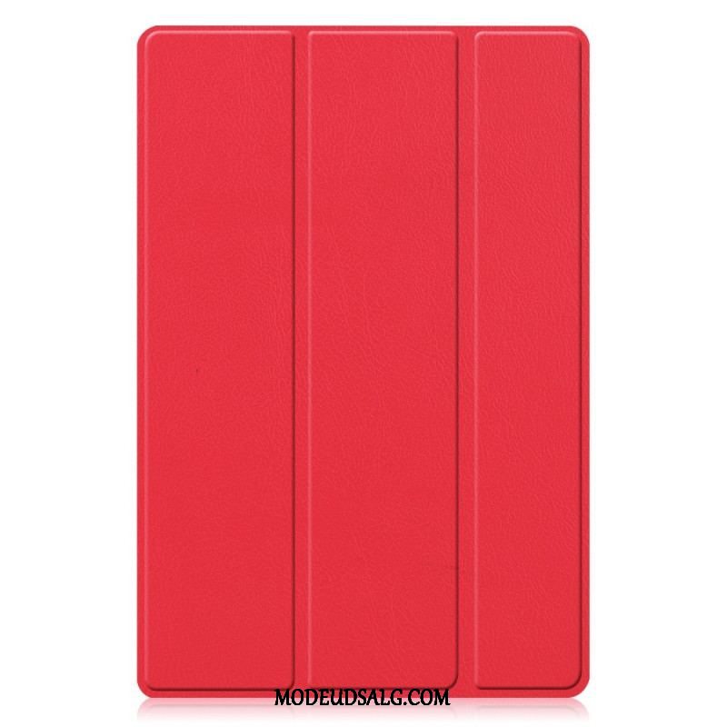 Cover Samsung Galaxy Tab A8 (2021) Tre Strenge