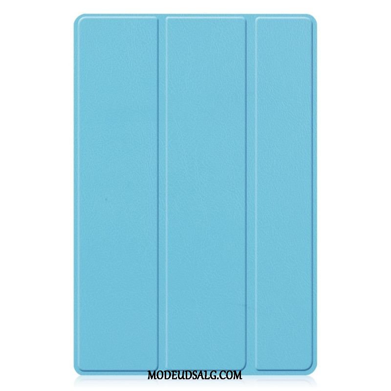 Cover Samsung Galaxy Tab A8 (2021) Tre Strenge