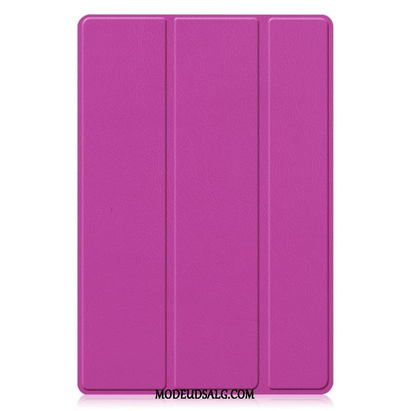 Cover Samsung Galaxy Tab A8 (2021) Tre Strenge