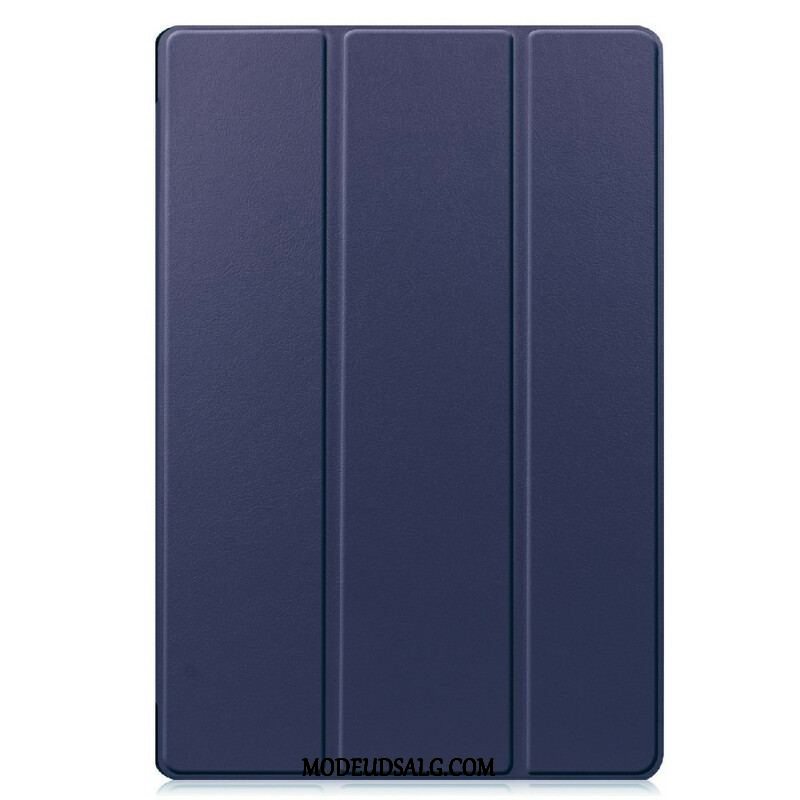 Cover Samsung Galaxy Tab S7 FE Trifold Stylus Holder