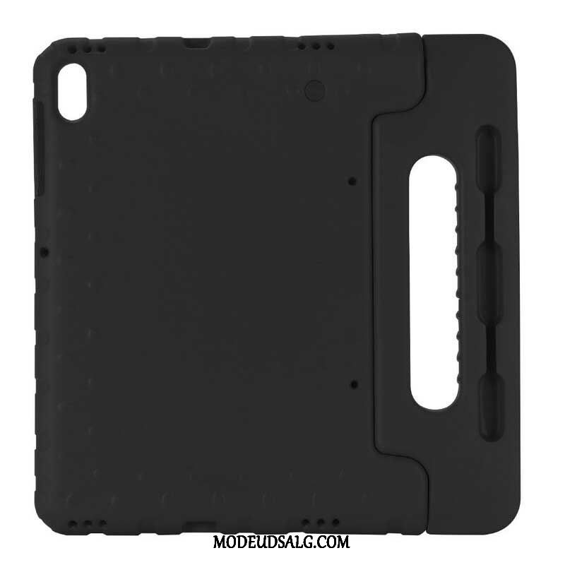 Cover Samsung Galaxy Tab S8 Plus / Tab S7 Plus Eva-skum Til Børn