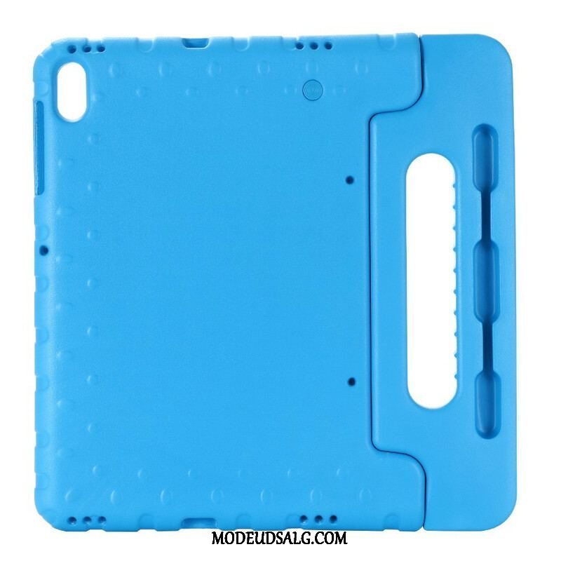 Cover Samsung Galaxy Tab S8 Plus / Tab S7 Plus Eva-skum Til Børn