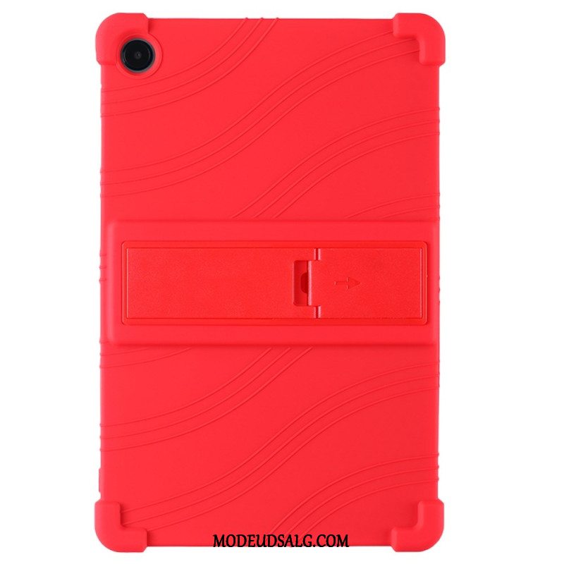 Cover Samsung Galaxy Tab S9 Fe Fleksibel Med Integreret Support