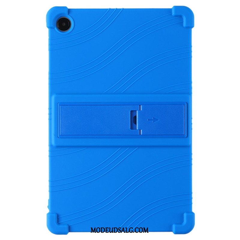 Cover Samsung Galaxy Tab S9 Fe Fleksibel Med Integreret Support