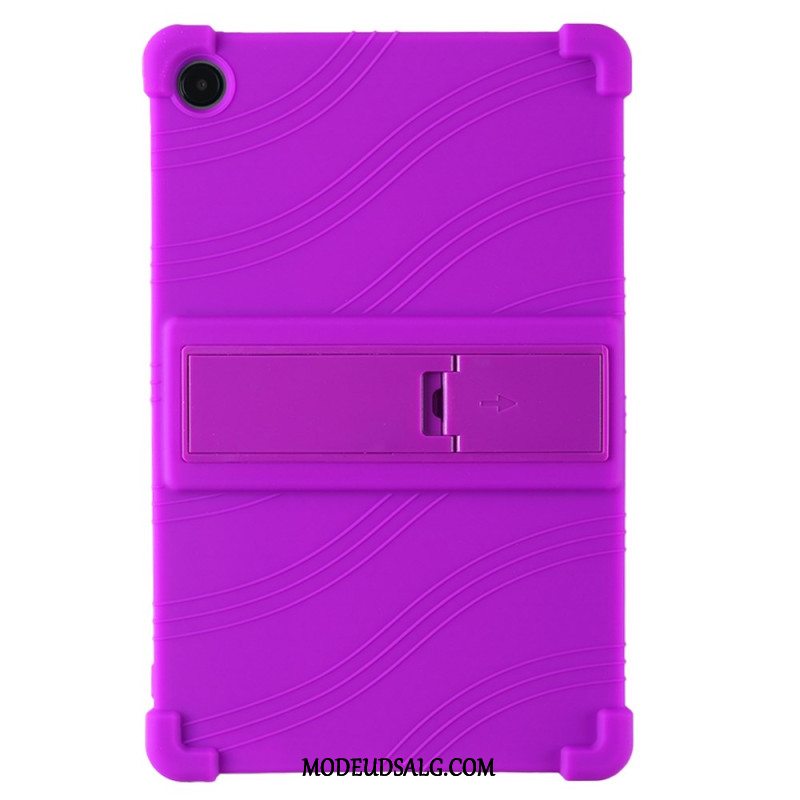 Cover Samsung Galaxy Tab S9 Fe Fleksibel Med Integreret Support