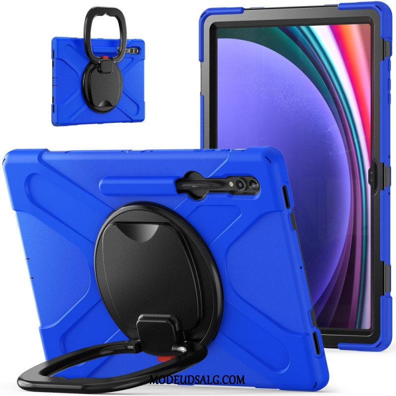 Cover Samsung Galaxy Tab S9 Ultra Multifunktion