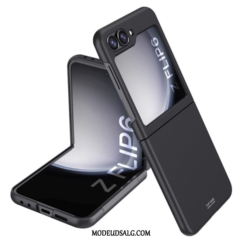 Cover Samsung Galaxy Z Flip 6 Tynd