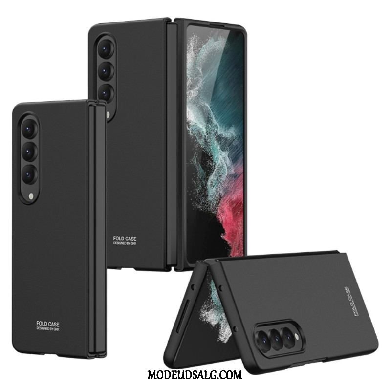 Cover Samsung Galaxy Z Fold 4 Aioria Fold Case