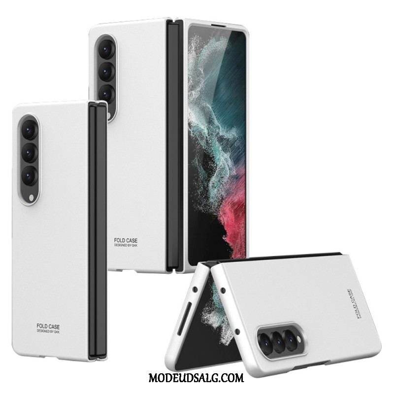 Cover Samsung Galaxy Z Fold 4 Aioria Fold Case