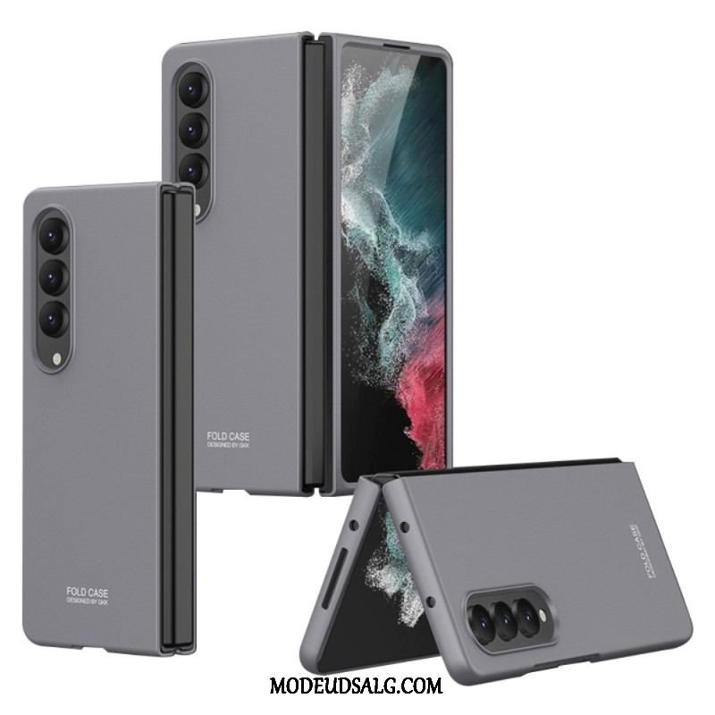 Cover Samsung Galaxy Z Fold 4 Aioria Fold Case