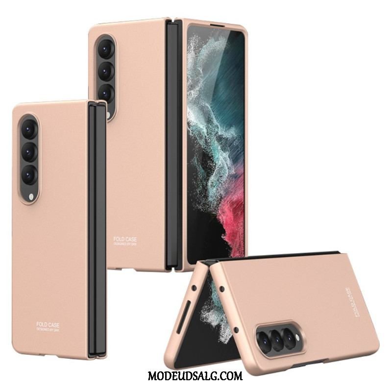 Cover Samsung Galaxy Z Fold 4 Aioria Fold Case