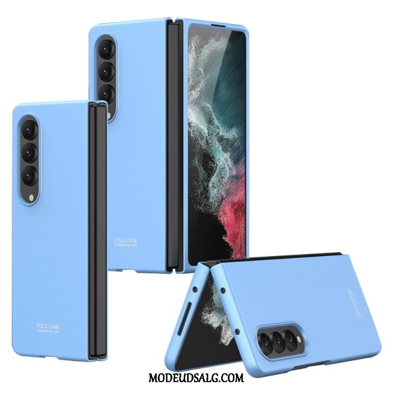 Cover Samsung Galaxy Z Fold 4 Aioria Fold Case