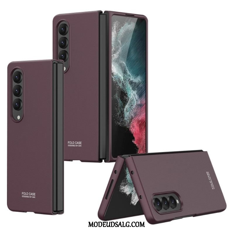 Cover Samsung Galaxy Z Fold 4 Aioria Fold Case