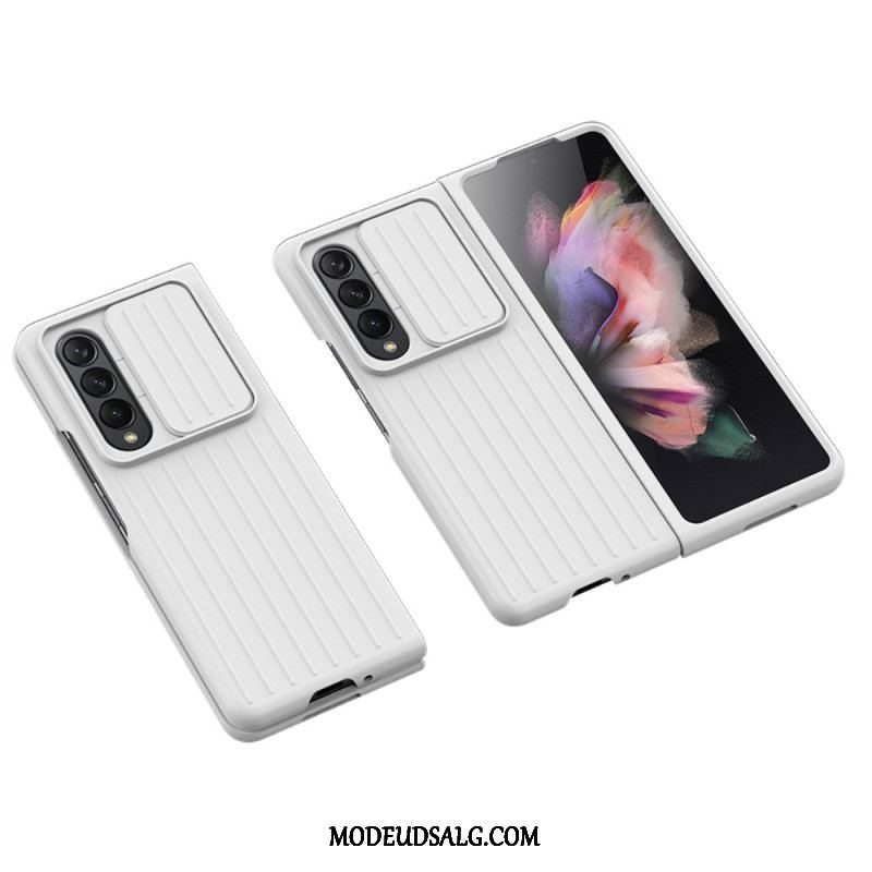 Cover Samsung Galaxy Z Fold 4 Bugging Farve