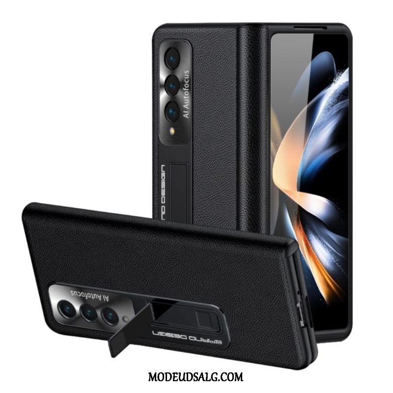 Cover Samsung Galaxy Z Fold 4 Fantom