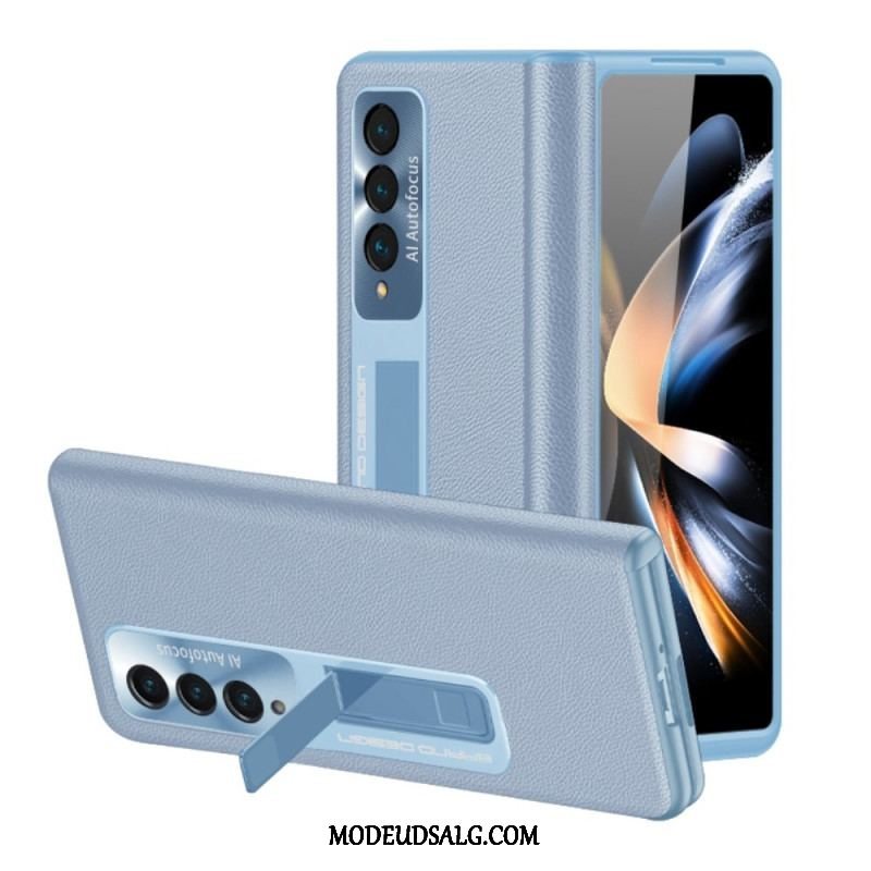 Cover Samsung Galaxy Z Fold 4 Fantom