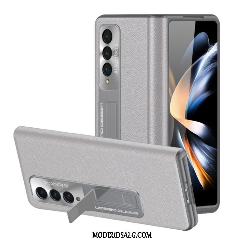 Cover Samsung Galaxy Z Fold 4 Fantom