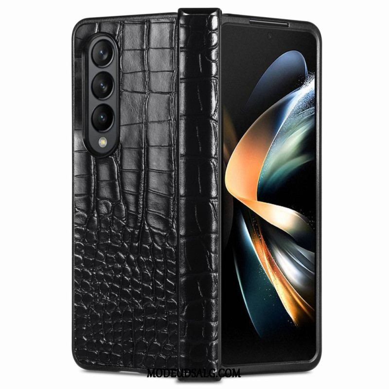 Cover Samsung Galaxy Z Fold 4 Hoppe