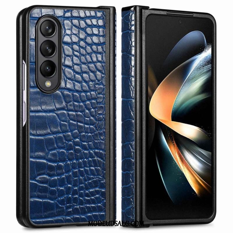 Cover Samsung Galaxy Z Fold 4 Hoppe