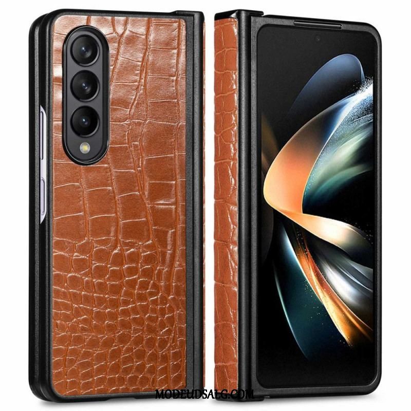 Cover Samsung Galaxy Z Fold 4 Hoppe