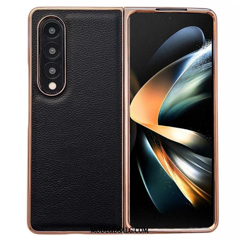 Cover Samsung Galaxy Z Fold 4 Horizon Series