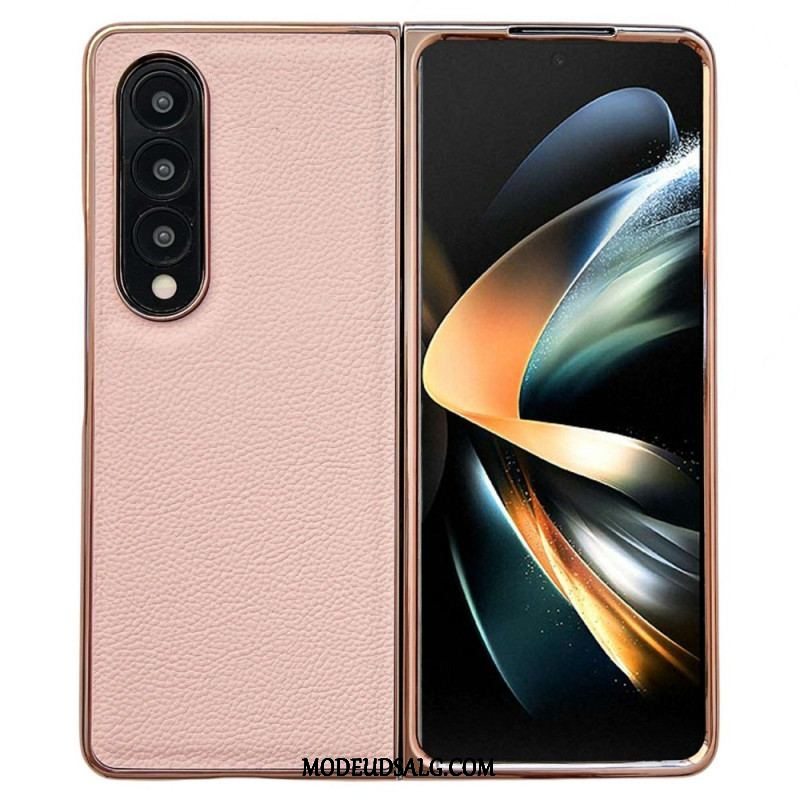 Cover Samsung Galaxy Z Fold 4 Horizon Series