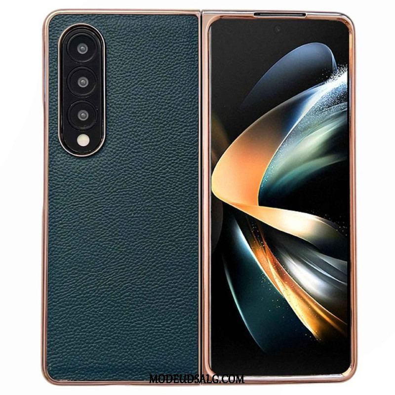 Cover Samsung Galaxy Z Fold 4 Horizon Series