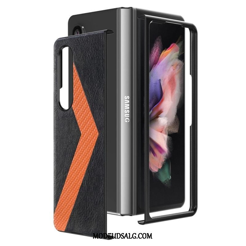 Cover Samsung Galaxy Z Fold 4 Jeg