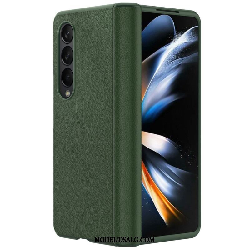 Cover Samsung Galaxy Z Fold 4 Ridder