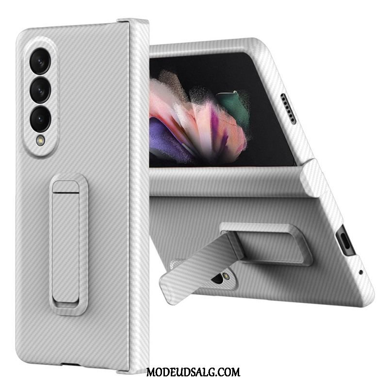 Cover Samsung Galaxy Z Fold 4 Urban Kulfiber