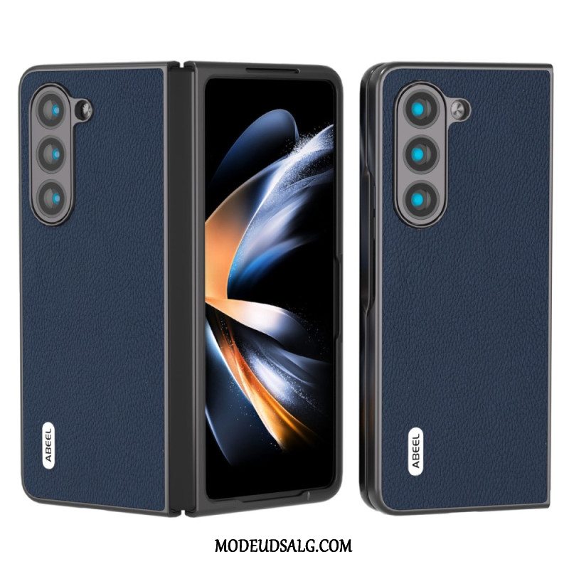 Cover Samsung Galaxy Z Fold 5 Abeel