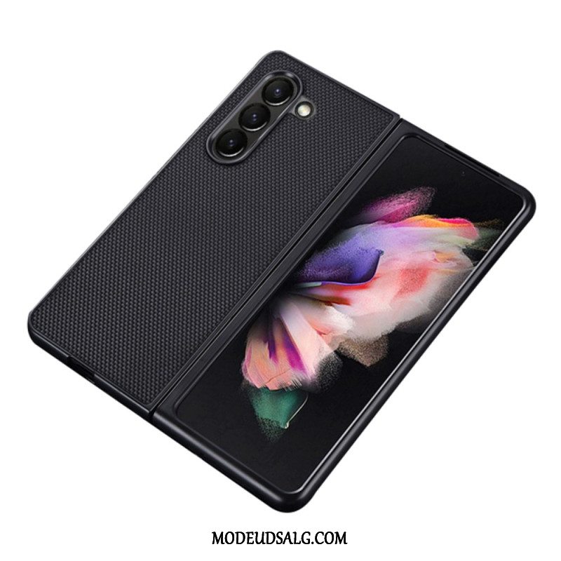 Cover Samsung Galaxy Z Fold 5 Elegance