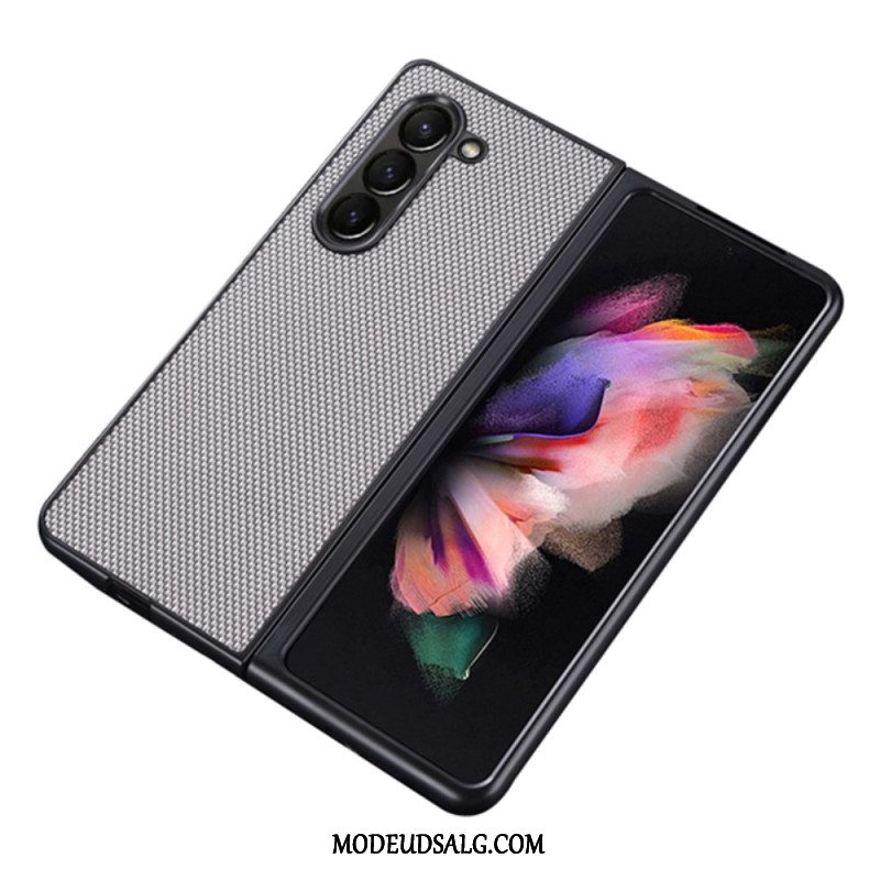 Cover Samsung Galaxy Z Fold 5 Elegance