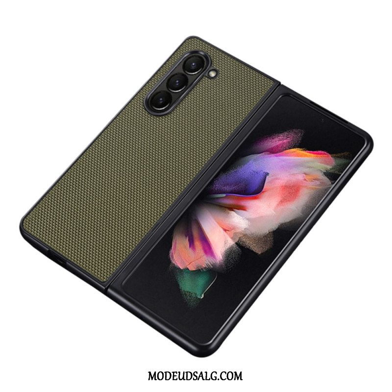 Cover Samsung Galaxy Z Fold 5 Elegance