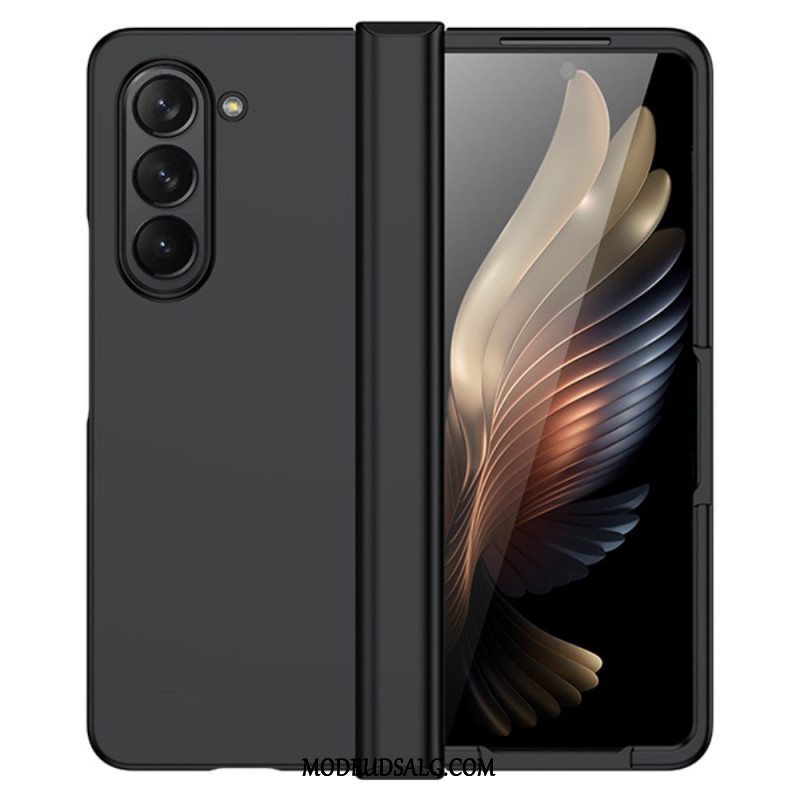 Cover Samsung Galaxy Z Fold 6 Hængsel