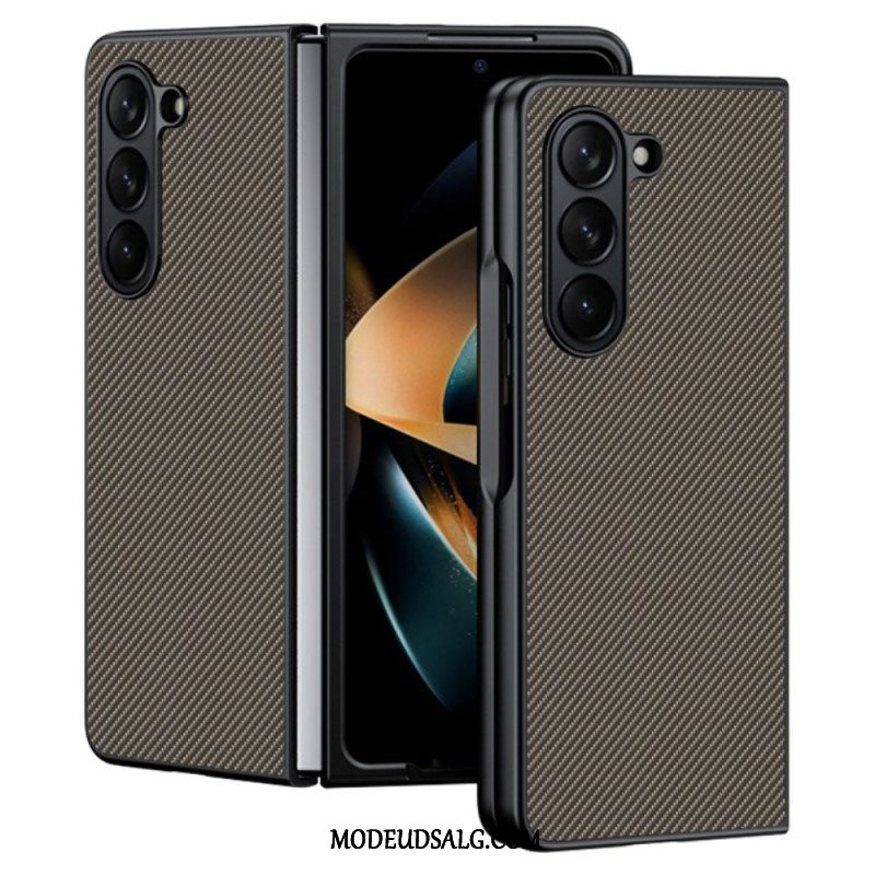 Cover Samsung Galaxy Z Fold 6 Premium