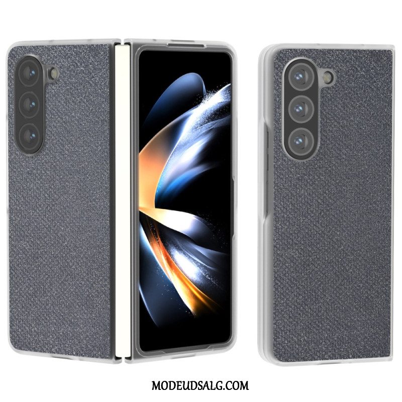 Cover Samsung Galaxy Z Fold 6 Rhinsten