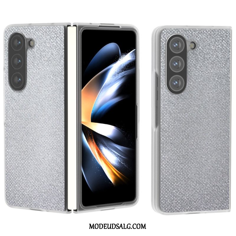 Cover Samsung Galaxy Z Fold 6 Rhinsten