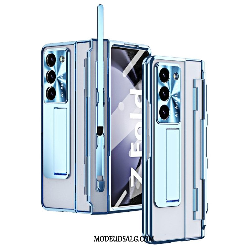 Cover Samsung Galaxy Z Fold 6 Stylus